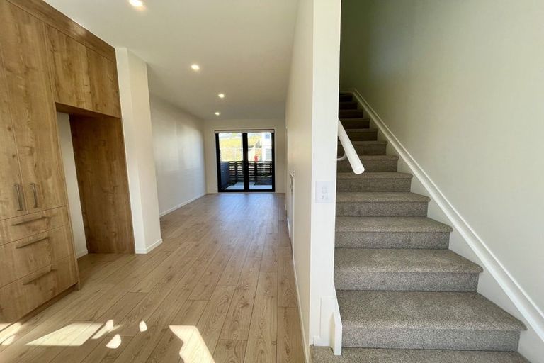 Photo of property in 10/21 Makomako Drive, Orewa, 0931