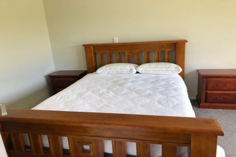 Photo of property in 24 Inlet Views, Bethlehem, Tauranga, 3110