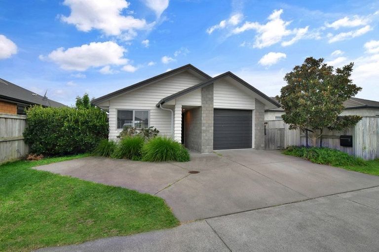 Photo of property in 5 Boyle Mews, Papamoa Beach, Papamoa, 3118