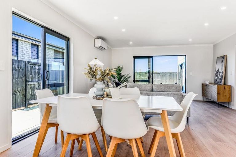 Photo of property in 108 Powells Road, Ruakura, Hamilton, 3214