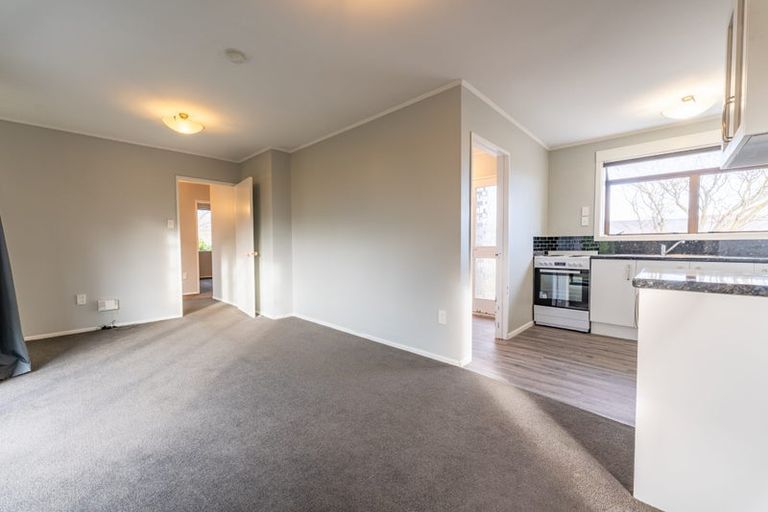 Photo of property in 6 Dampier Street, Oceanview, Timaru, 7910
