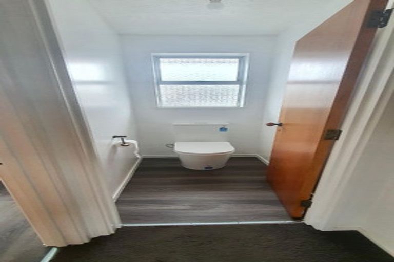 Photo of property in 82 Sturrocks Road, Casebrook, Christchurch, 8051