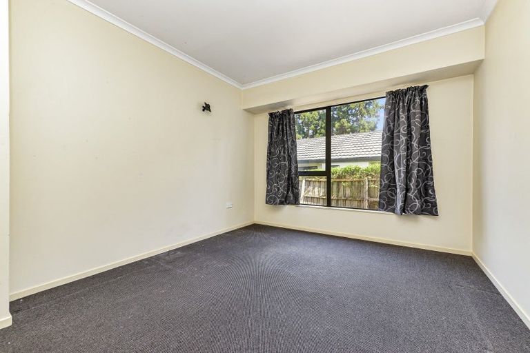 Photo of property in 21b Rimmington Drive, Hamilton Lake, Hamilton, 3204