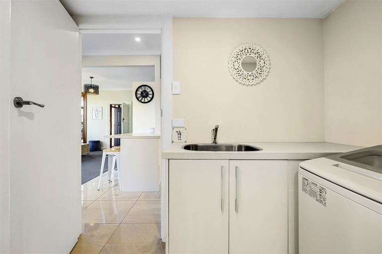 Photo of property in 246 Woodham Road, Linwood, Christchurch, 8062