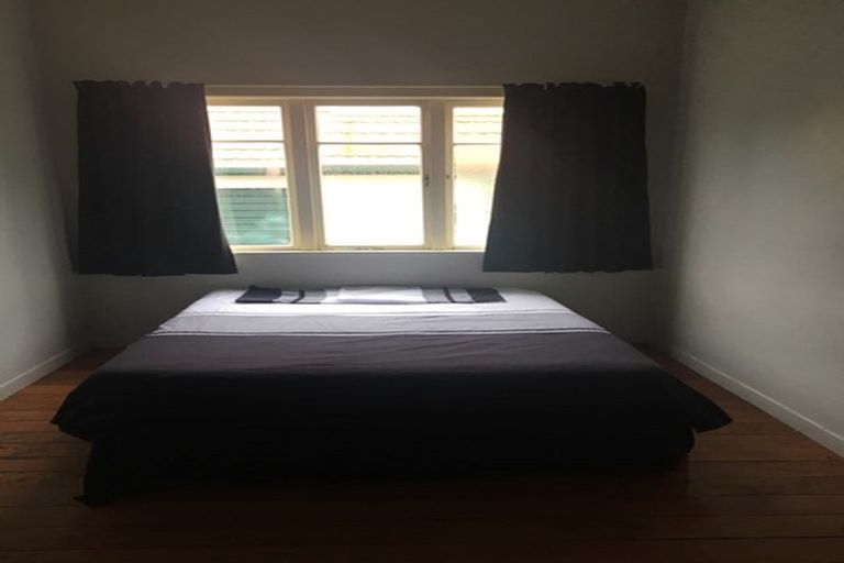 Photo of property in 28 Marama Street, Frankton, Hamilton, 3204