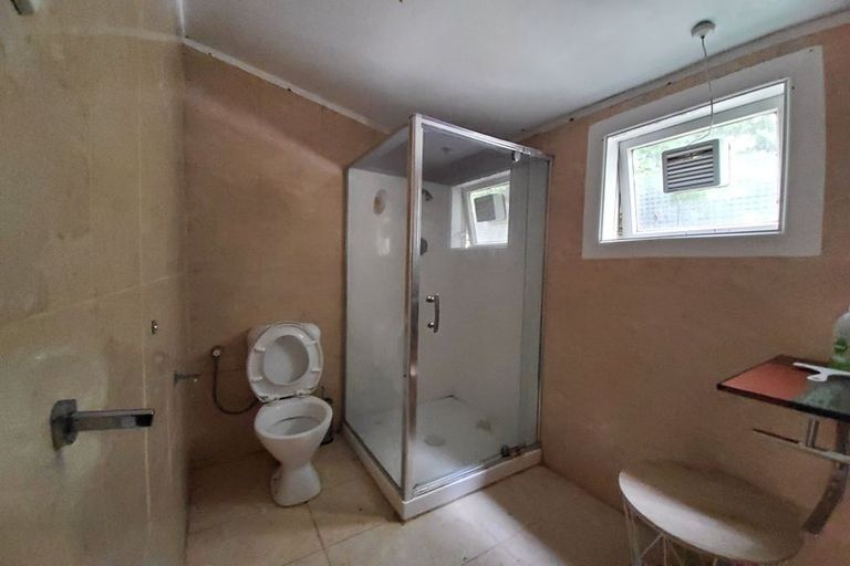 Photo of property in 7-7a Vogel Street, Mount Victoria, Wellington, 6011