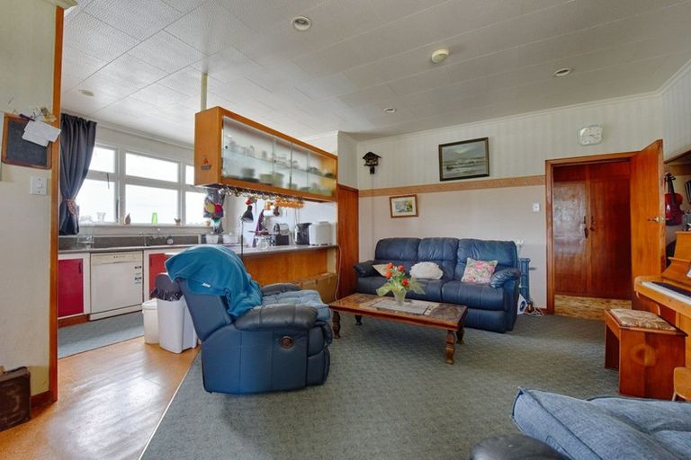Photo of property in 30 Naumai Street, Gore, 9710