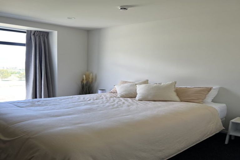 Photo of property in 305/34u Red Oaks Drive, Frankton, Queenstown, 9300