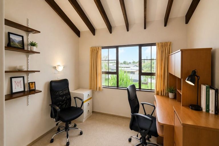 Photo of property in 13 Cardiff Place, Tamatea, Napier, 4112