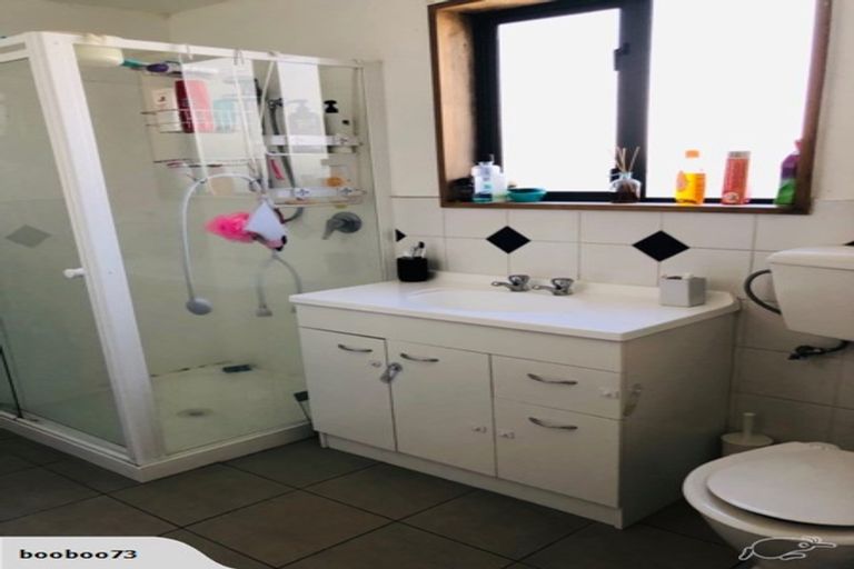 Photo of property in 45 Cranford Street, St Albans, Christchurch, 8014