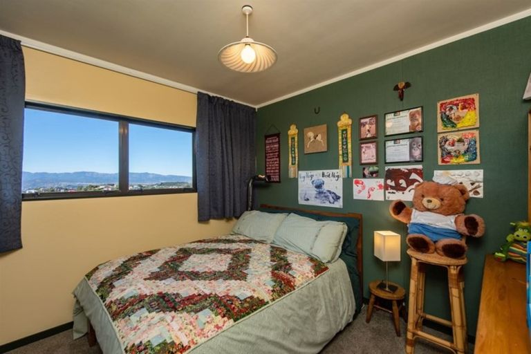 Photo of property in 10 Virginia Grove, Brooklyn, Wellington, 6021