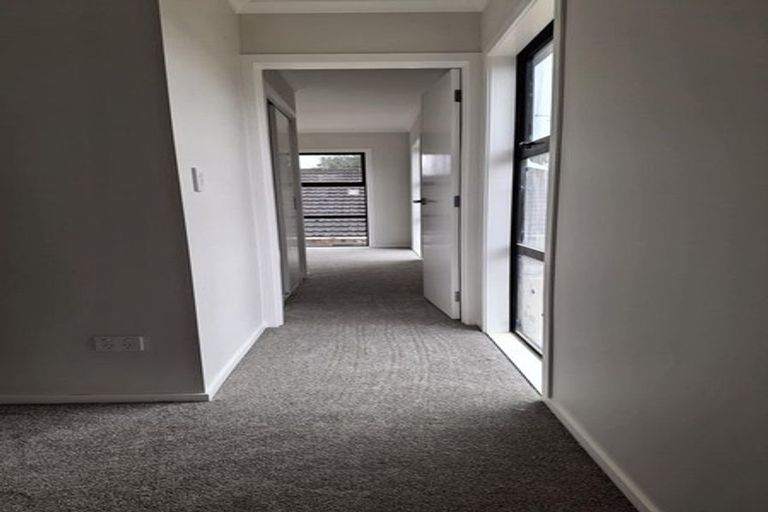 Photo of property in 149 Nixon Street, Hamilton East, Hamilton, 3216