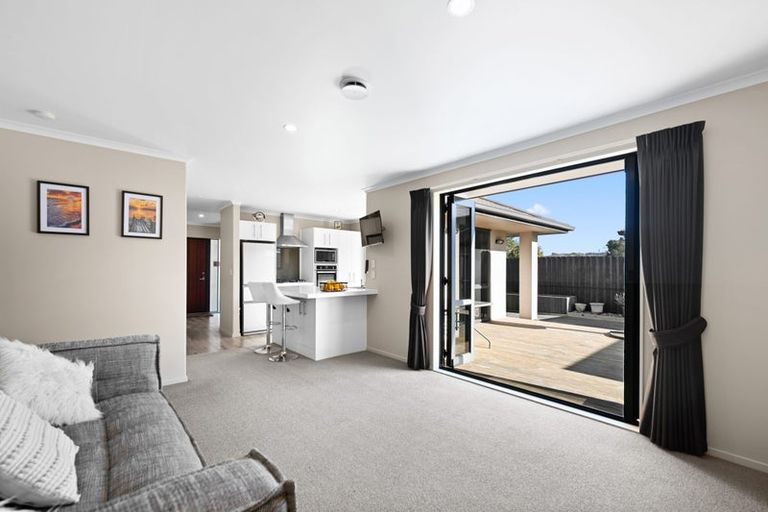 Photo of property in 10 Te Wiata Lane, Ngaruawahia, 3720