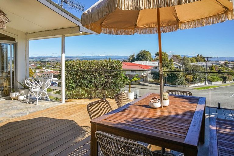 Photo of property in 1 Middlebank Drive, Richmond, 7020