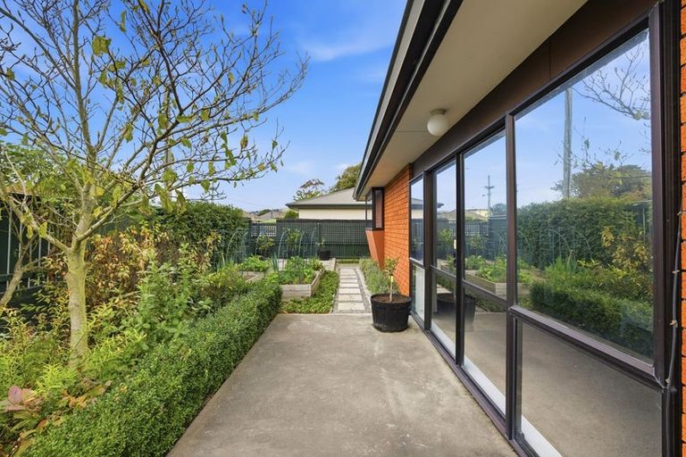 Photo of property in 148 Hoon Hay Road, Hoon Hay, Christchurch, 8025