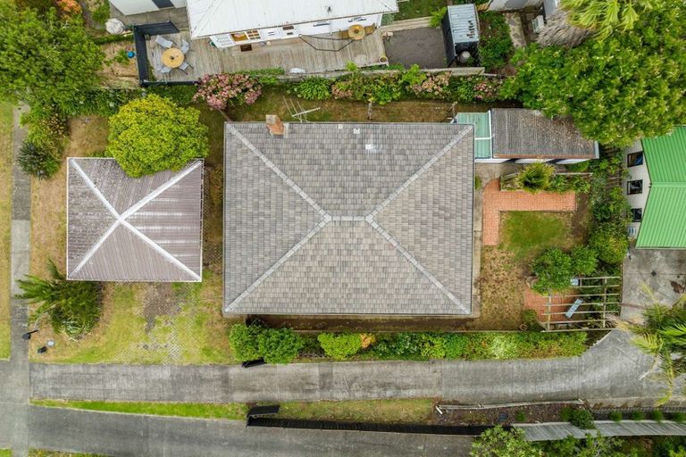 Photo of property in 5 Pacific Street, Waiuku, 2123