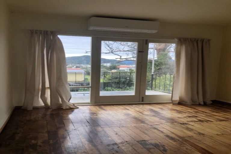 Photo of property in 37a/1 Devon Street, Picton, 7220