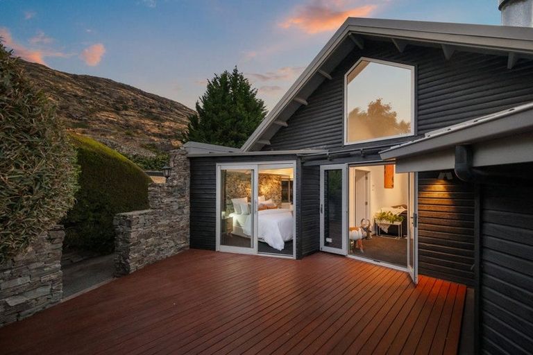 Photo of property in 232 Peninsula Road, Kawarau Falls, Queenstown, 9300