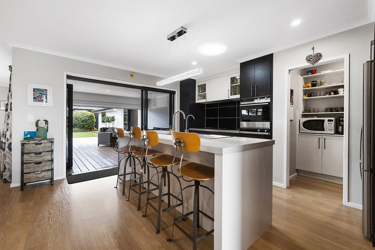 Photo of property in 39a Norfolk Drive, Cambridge, 3434