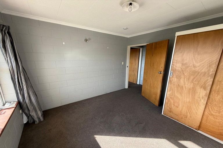 Photo of property in 545 South Road, Calton Hill, Dunedin, 9012