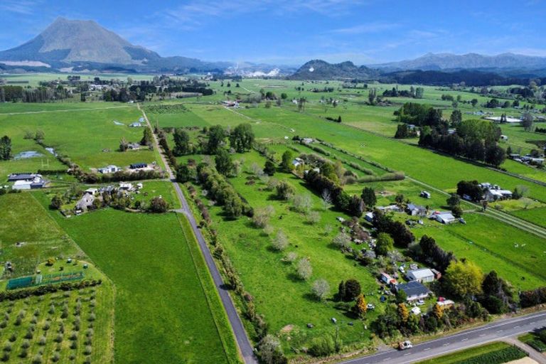 Photo of property in 2527 State Highway 30, Otakiri, Whakatane, 3192