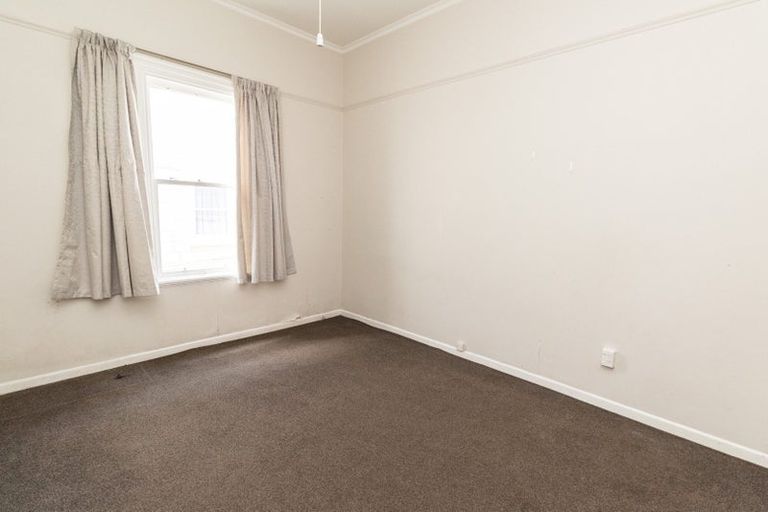 Photo of property in 3 Zohrab Street, Hataitai, Wellington, 6021