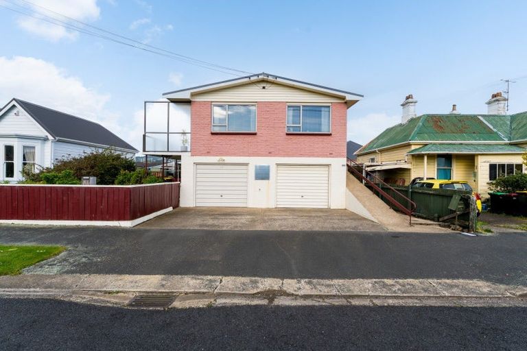 Photo of property in 13b Normanby Street, Saint Kilda, Dunedin, 9012