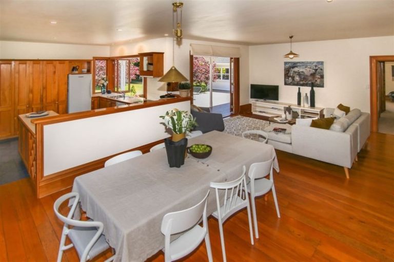 Photo of property in 176 Nile Street, Maitai, Nelson, 7010
