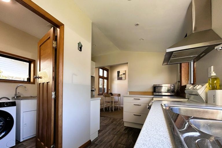 Photo of property in 18 Lydia Street, Greymouth, 7805