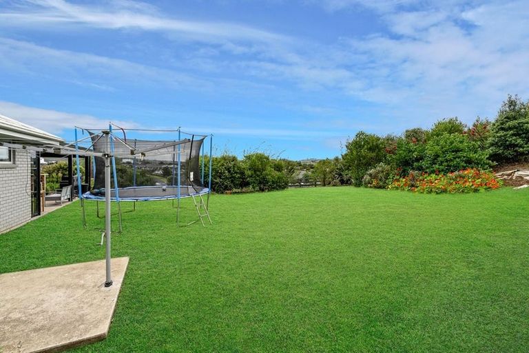 Photo of property in 11 Peet Row, Pokeno, 2471