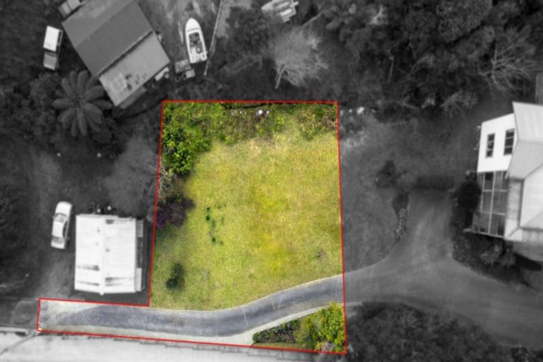 Photo of property in 20b Norana Road, Maoribank, Upper Hutt, 5018