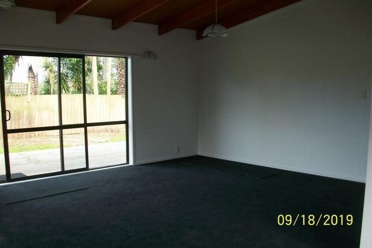 Photo of property in 19 Brook Street, Milford, Auckland, 0620