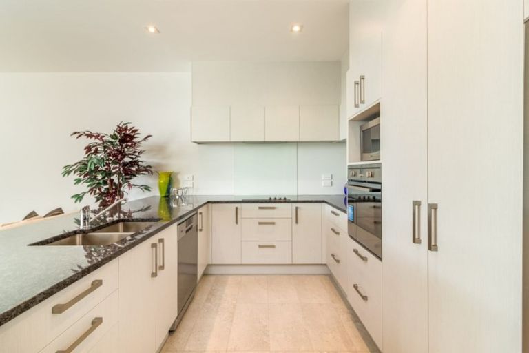 Photo of property in 69 Footbridge Terrace, Kaiapoi, 7630