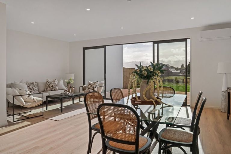 Photo of property in 25 Streamside Terrace, Kaiapoi, 7630