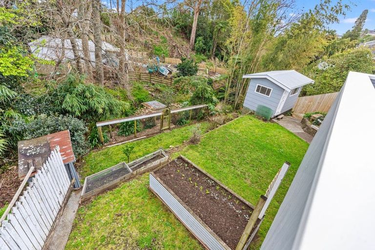 Photo of property in 77a Sherwood Street, Bellevue, Tauranga, 3110