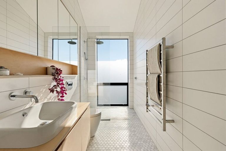 Photo of property in 3 Torridon Court, Jacks Point, Queenstown, 9371