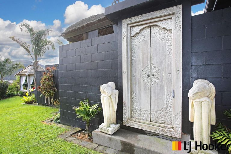 Photo of property in 47 Baird Road, Mangatawhiri, Pokeno, 2471