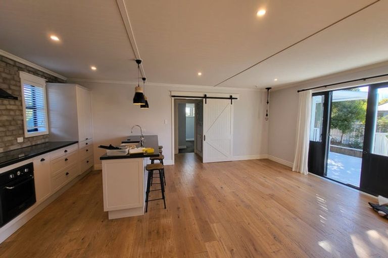 Photo of property in 23 Blakes Road, Prebbleton, 7604