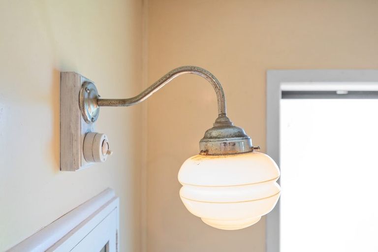 Photo of property in 472 Junction Road, Burgess Park, New Plymouth, 4371