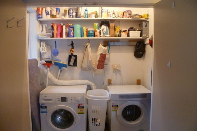 Photo of property in 173 Campbell Street, Karori, Wellington, 6012