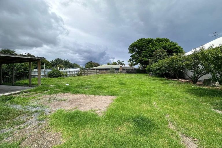Photo of property in 34 Wakelin Road, Beachlands, Auckland, 2018