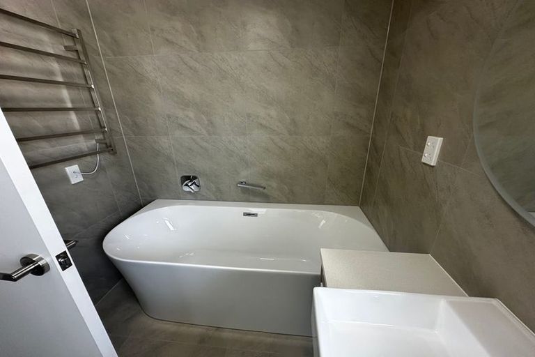 Photo of property in 19 Kowaitau Avenue, Beachlands, 2018