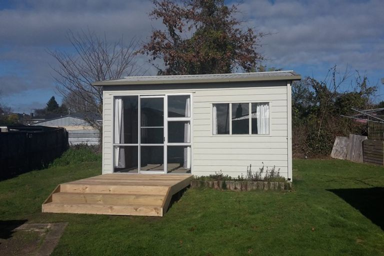 Photo of property in 13 Margaret Street, Tokoroa, 3420