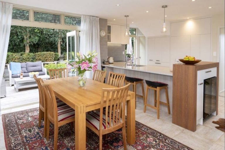 Photo of property in 22a Morrow Avenue, Bucklands Beach, Auckland, 2012