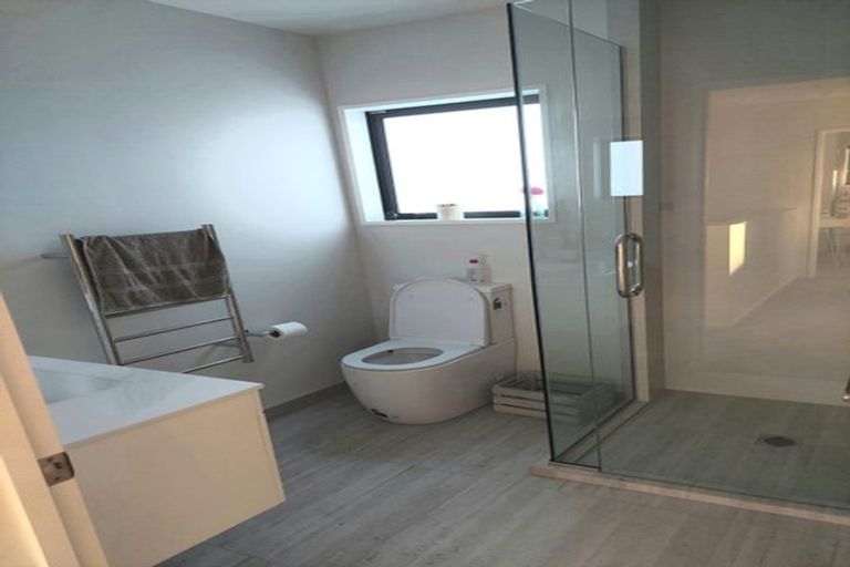 Photo of property in 4/176 Lyttelton Street, Spreydon, Christchurch, 8024