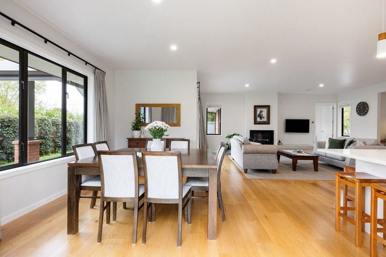 Photo of property in 67 Swayne Road, Cambridge, 3434