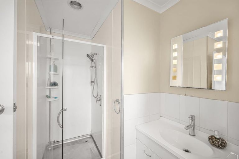 Photo of property in 20 Moorhouse Street, Taradale, Napier, 4112