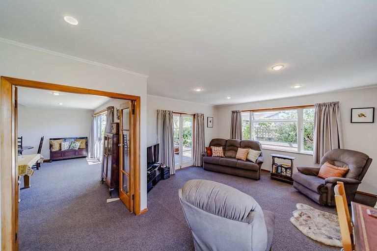 Photo of property in 218 Porangahau Road, Waipukurau, 4200