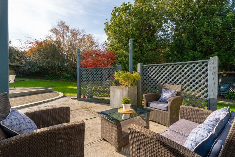 Photo of property in 28 Liverpool Street, Solway, Masterton, 5810