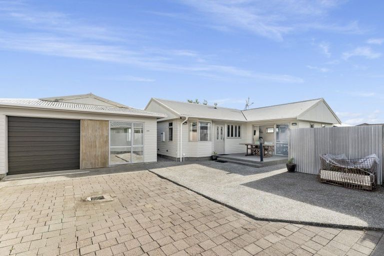 Photo of property in 57b Peace Street, Whakatane, 3120
